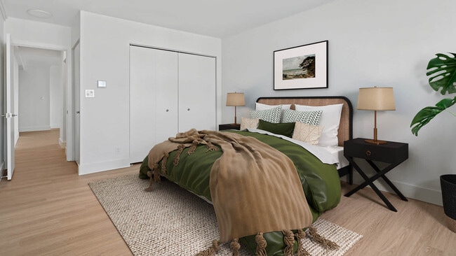 The Towers at Longfellow, Boston, MA 02114 - photo 5