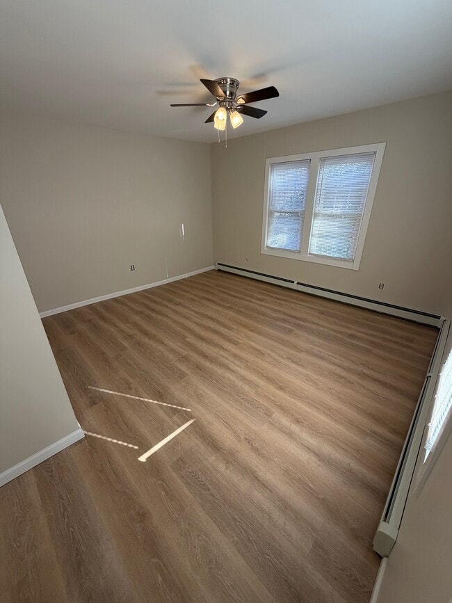 55 Nj-181, Jefferson, NJ 07849 - photo 6