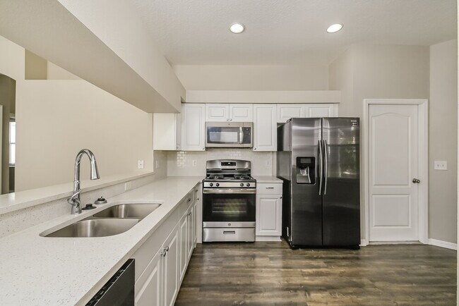 6154 Kiteridge Dr, Lithia, FL 33547 - photo 6