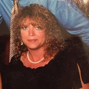 Patty Page ,GRI.Abr.Crs