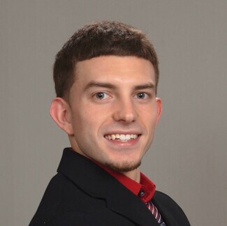 Ryan Matuszek