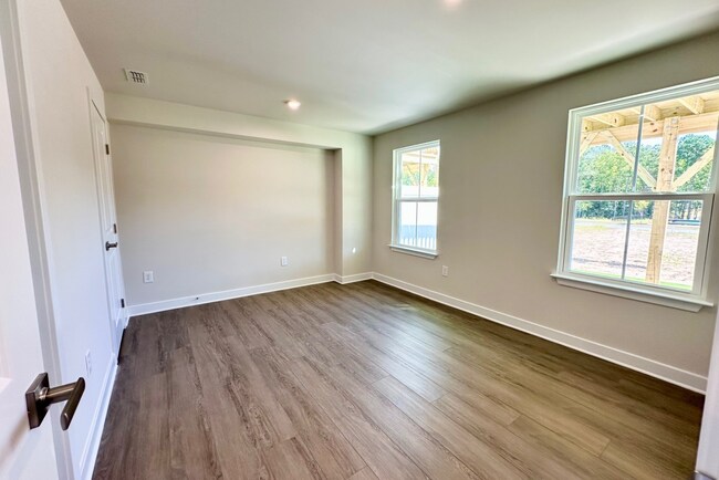 2353 Stevens Pass Station, Apex, NC 27502 - photo 4