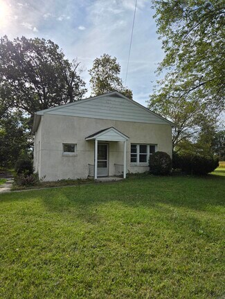 236 Wiest School Rd, Reading, PA 19606