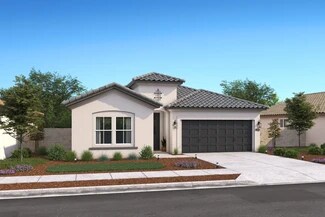 1393 Butte Bend Ln, Yuba City, CA 95993