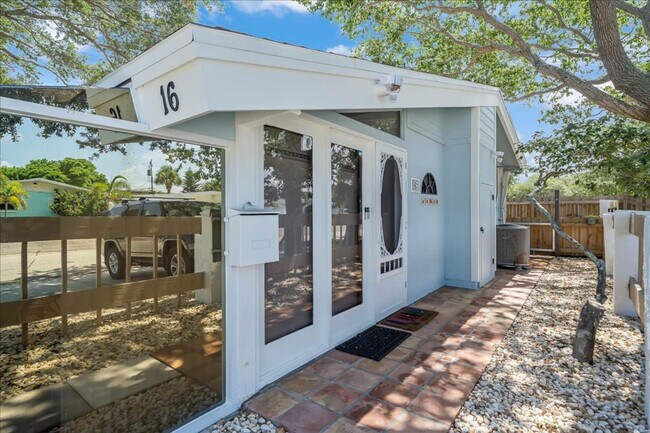 408 Harrison Ave unit ID1346823P, Cape Canaveral, FL 32920 - photo 3