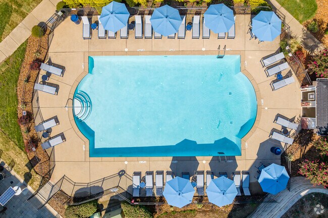 University Landing, Clarksville, TN 37040 - photo 3