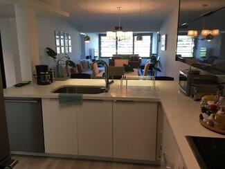 6049 Balboa Cir Unit 105, Boca Raton, FL 33433