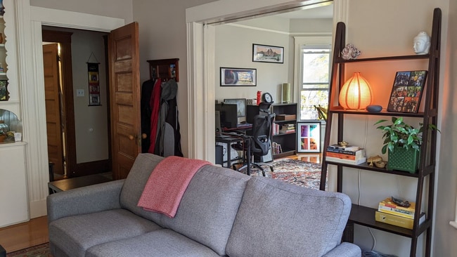 48 Banks St unit 2, Somerville, MA 02144 - photo 6