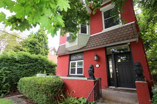 733 Maryland Ave Unit 4, Pittsburgh, PA 15232