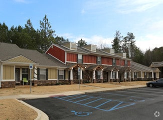 1330 Shug Jordan Pkwy, Auburn, AL 36832