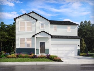 170 W 1320 N Unit 37077168, Tooele, UT 84074