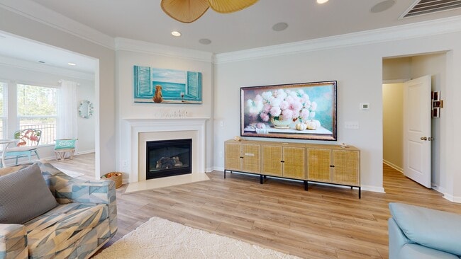 3236 Penzance Row, Wilmington, NC 28412 - photo 2