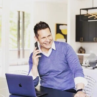 Demetri Georgakopoulos