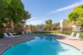 532 College Dr, Henderson, NV 89015