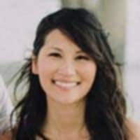 Debbie Marie Kanehira