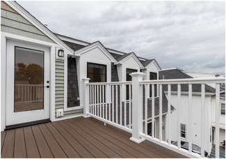 220 Moody St Unit 3, Waltham, MA 02453