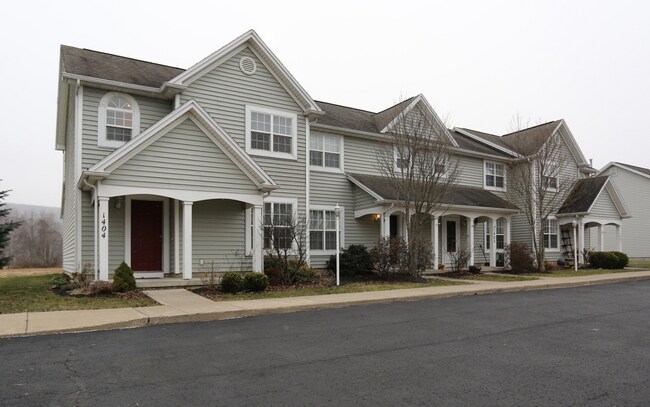 1302 Strawberry Ln unit 504, Big Flats, NY 14814 - photo 3