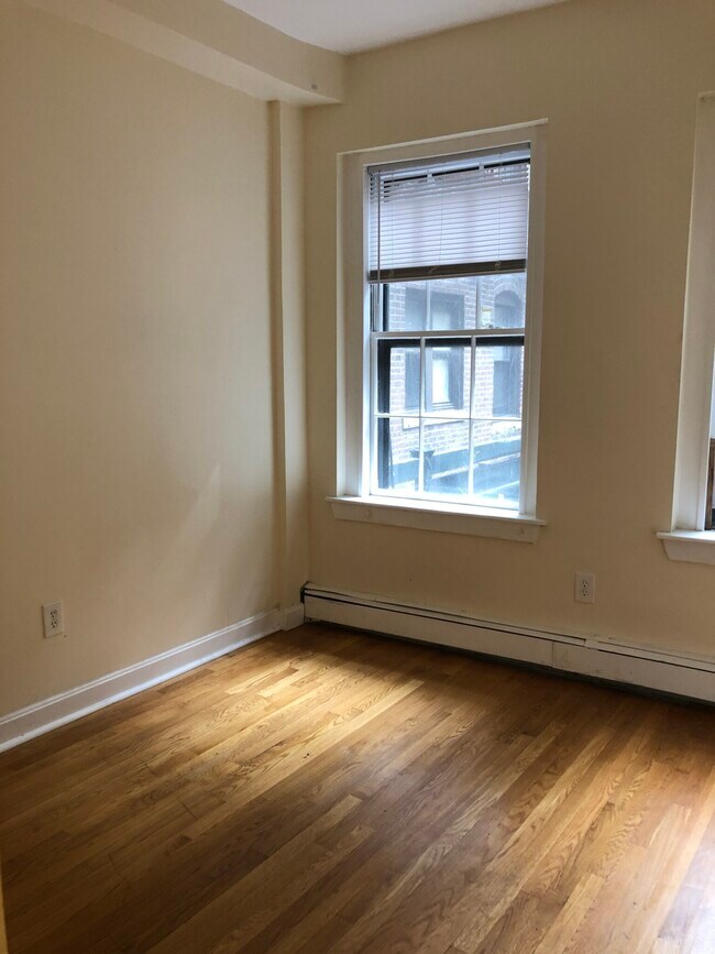 66 Pinckney St unit 28-1, Boston, MA 02114 - photo 5