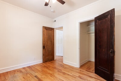 3912 N Janssen Ave unit 2, Chicago, IL 60613 - photo 3