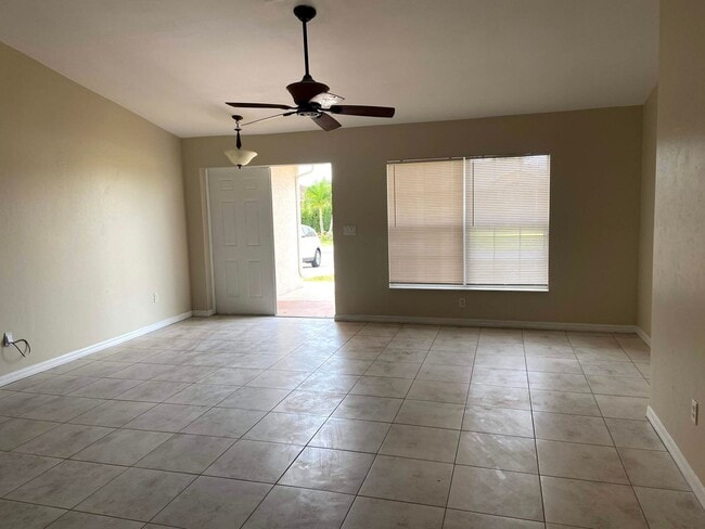 3302 7th St W, Lehigh Acres, FL 33971 - photo 5