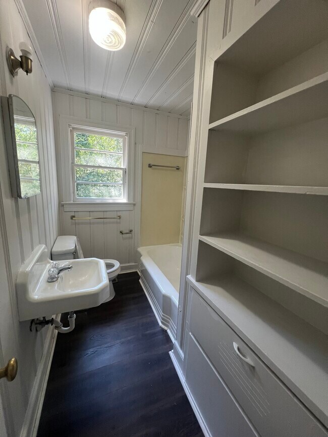 609 Jackson Ln, Kinston, NC 28501 - photo 5