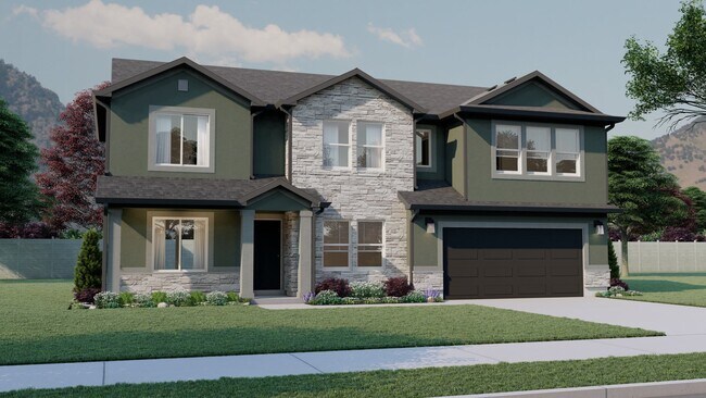 3164 N 3500 W unit 36870011, Plain City, UT 84404 - photo 3