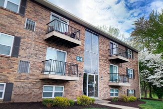 1762 Culver Ct, Amelia, OH 45102