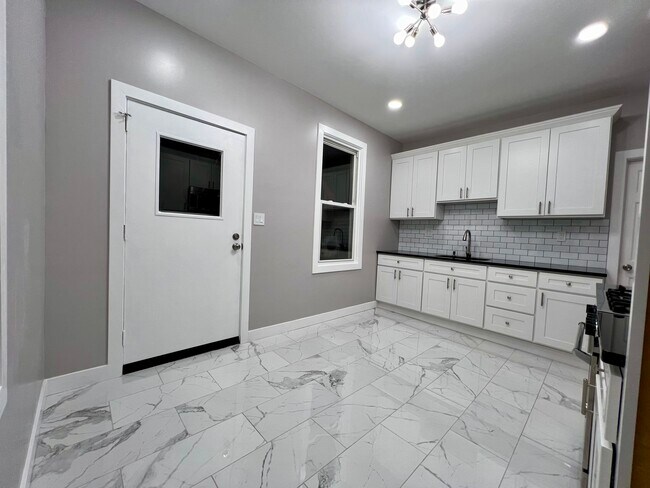 83 W 11th St unit 1, Bayonne, NJ 07002 - photo 4