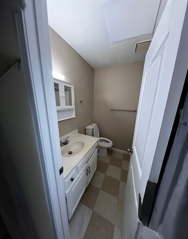 103 Sibley Rd unit A, Orrick, MO 64077 - photo 6