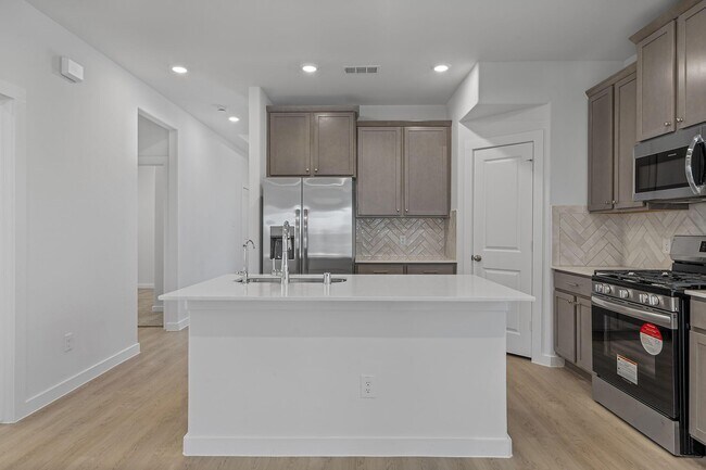 31706 Rosebud Valley Ln unit 36491960, Hockley, TX 77447 - photo 7