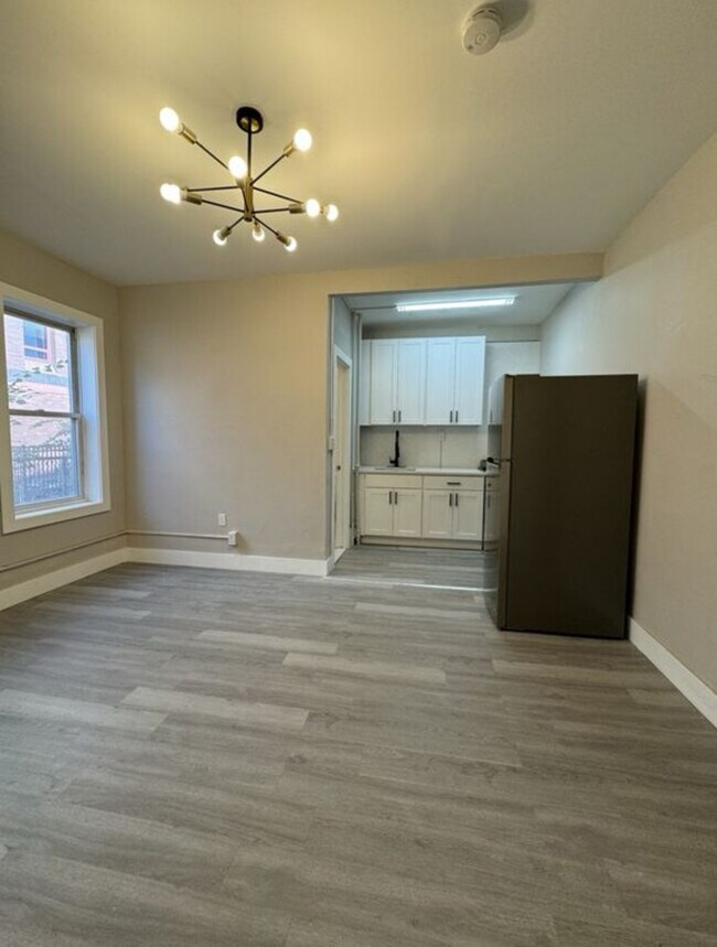 104 Belmont Ave Unit C1, Jersey City, NJ 07304