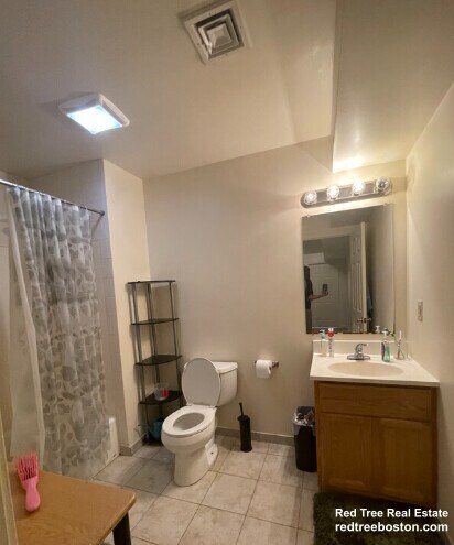 34 Raymond St unit 34A, Allston, MA 02134 - photo 6