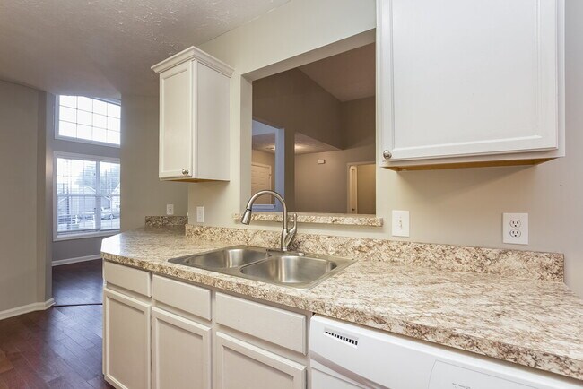 865 Chatham Park Dr SW, Lawrenceville, GA 30046 - photo 6