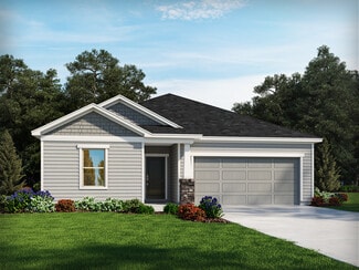 225 Merriweather Way, Spartanburg, SC 29302