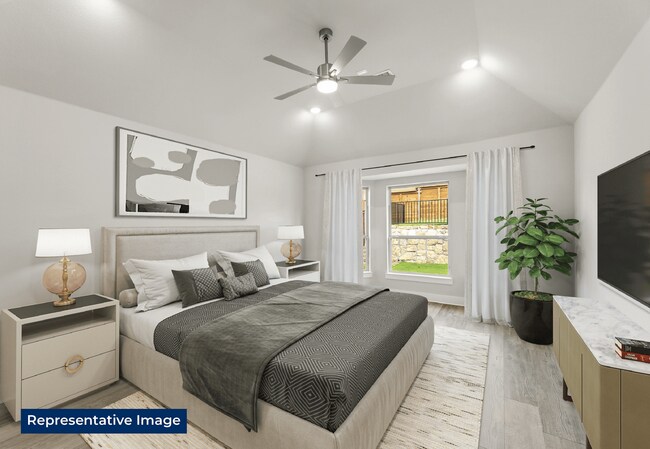 1612 Casting Ridge unit 36891295, Mesquite, TX 75181 - photo 2