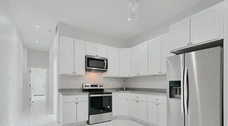 2920 Auchentoroly Terrace Unit A, Baltimore, MD 21217