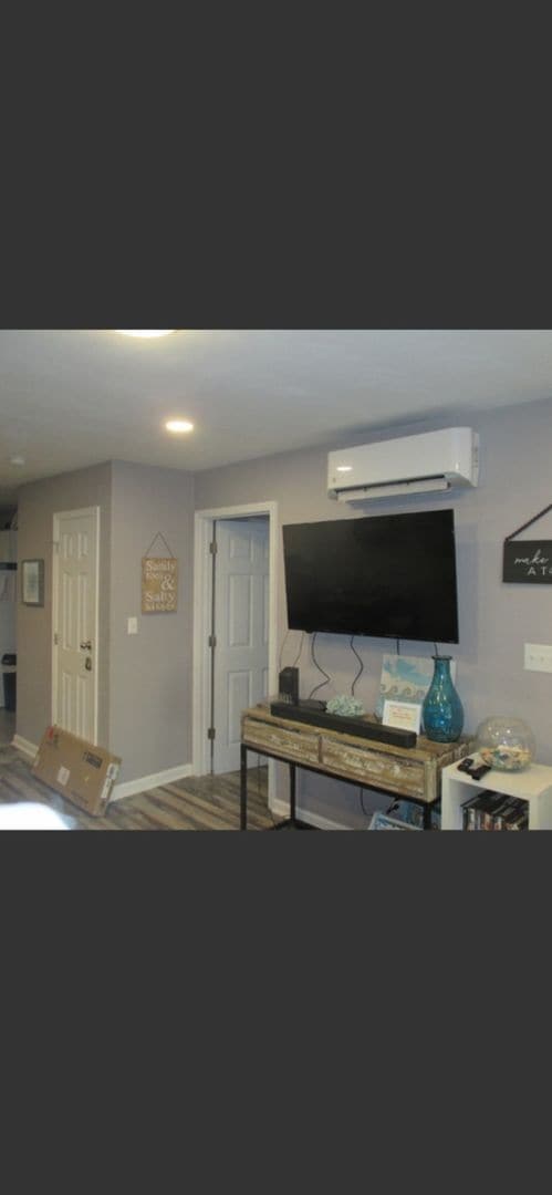 1482 Meads Rd, Norfolk, VA 23505