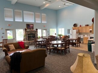 1483 N 15th Ave, Bozeman, MT 59715