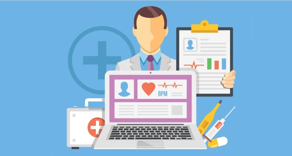 8576 S County Road 825 E unit 1, Plainfield, IN 46168 - photo 1