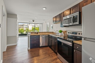 1846 Fairfield Ave, Shreveport, LA 71101