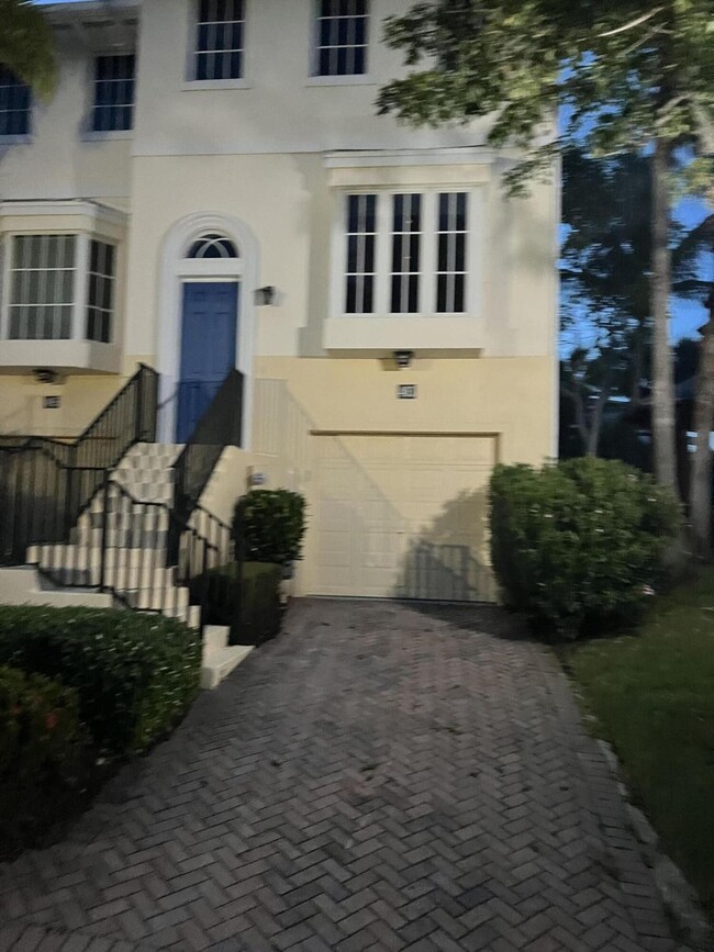 403 Juno Dunes Way, Juno Beach, FL 33408