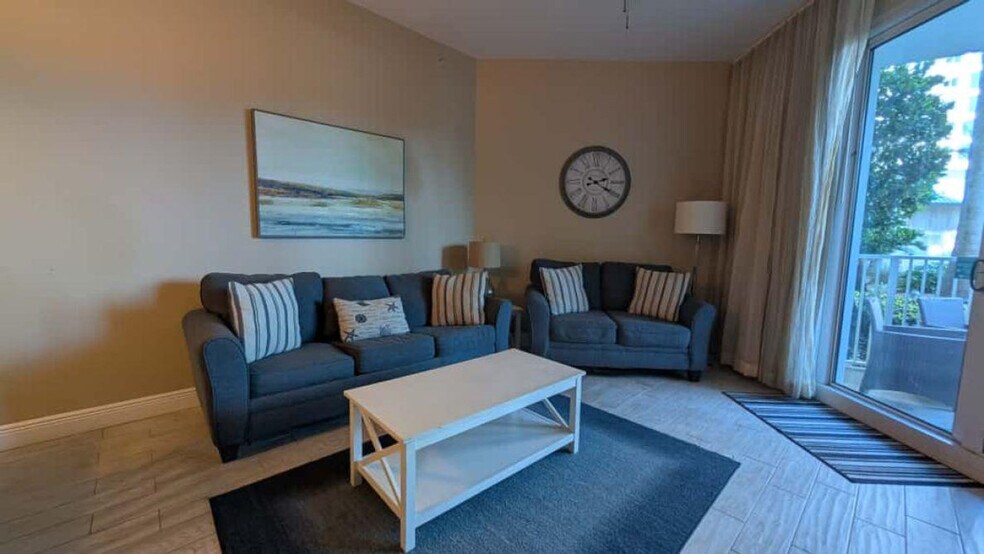 4201 Indian Bayou Trail unit ID1364338P, Destin, FL 32541 - photo 1