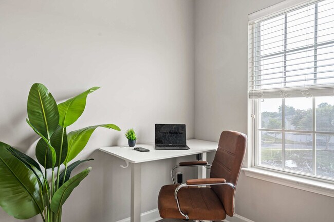 12834 Delvin Castle Ct unit ID1241754P, Pineville, NC 28134 - photo 3