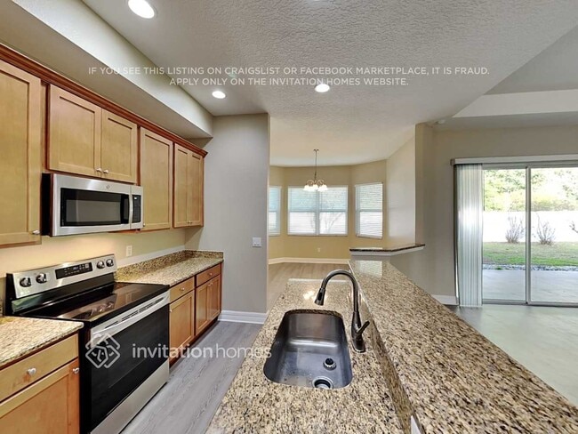 109 Southridge Ln, Deland, FL 32724 - photo 6