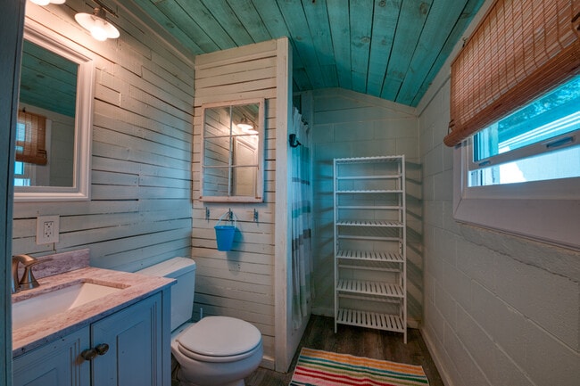 1509 Miller Ave, Tybee Island, GA 31328 - photo 2