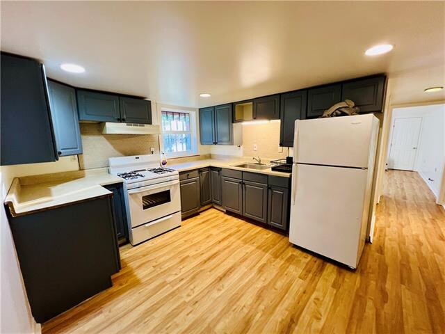 2139 Cadiz St unit 2139 Cadiz Street, New Orleans, LA 70115 - photo 6