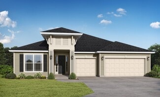 85113 Sandy Ridge Loop Unit 37526995, Yulee, FL 32097