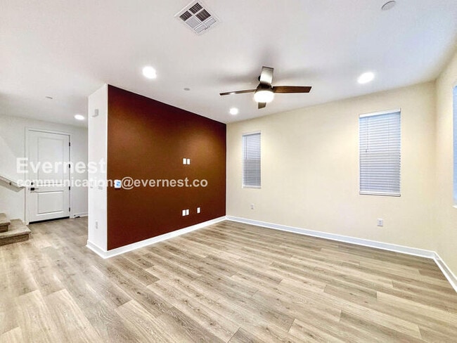 29564 Monarch Rd, Menifee, CA 92584 - photo 5