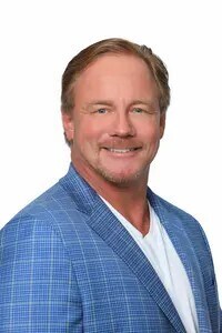 John Holahan