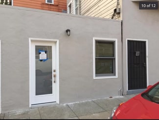 406 Chenery St Unit 406 CheneryUnit #A Studio, San Francisco, CA 94131